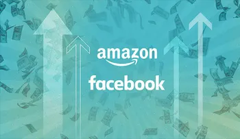 Estas son las marcas globales que más crecieron en 2017