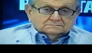 Dr. Julito Hazim: presentadoras de RD se hacen tantas cirugías que parecen un "Roba La Gallina..."
