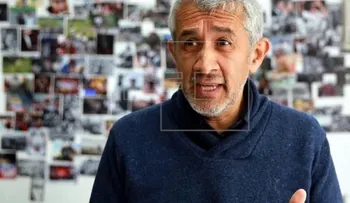 El periodista no tiene que ser objetivo, debe ser honesto. (al que le pique que se rasque)