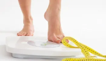 7 rituales matutinos que aceleran tu metabolismo