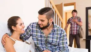 Estos son los tipos de infidelidades que existen, según los expertos 