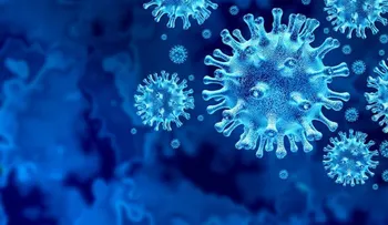 Salud Pública notifica 78 contagios de covid-19 y tres muertes