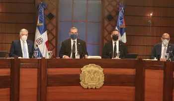 En su tercera vistas públicas; CNM evaluará este viernes unos 14 postulantes