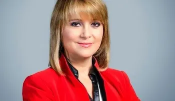 Nuria Piera rechaza declaraciones del presidente de Ecuador