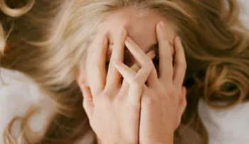 3 razones por las que las mujeres fingen un orgasmo