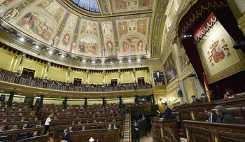 España inicia su segunda campaña electoral en seis meses