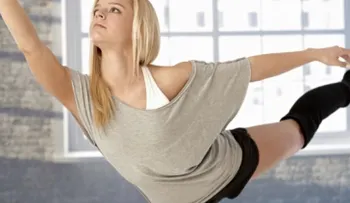 8 razones para amar y practicar el baile 