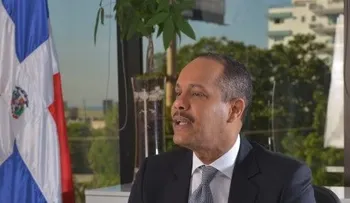 Director OPTIC: El Estado ha avanzado en implementación de Gobierno Electrónico