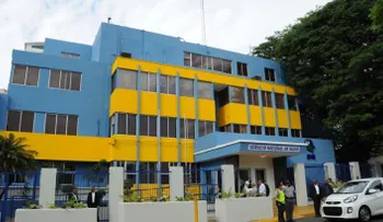 Ministerio y Servicio Nacional de Salud mantienen bajo estricta vigilancia embaraza rescatada en Bajo Yuna