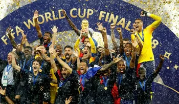FIFA aplicaría una medida extrema para eliminar los empates en los Mundiales