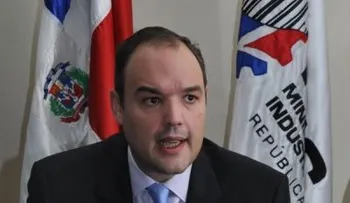 RD gana demanda interpuesta por empresa canadiense