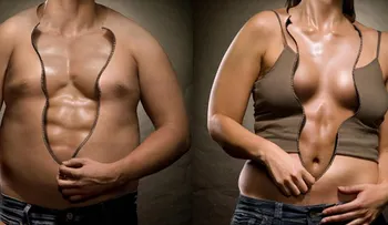 Dra. Samar Yorde: 10 reglas básicas para transformar tu cuerpo