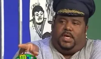 Miguel Céspedes: "El país pierde uno de los comediantes más carismáticos y repentistas" 