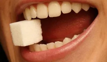 Mantén el azúcar en la sangre bajo control con este tónico natural