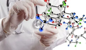  Identifican una proteína que puede controlar la adicción a la cocaína 