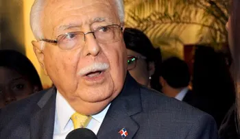 Ministro Energía y Minas: el desarrollo minero es posible respetando las normas