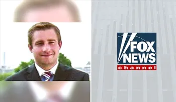 ¿Inventaron Fox News y la Casa Blanca una noticia alrededor de un asesinato para negar el hackeo ruso?