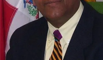 Agradecimientos y perfil de un artista: Manuel Romero Solano