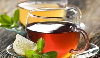 Descubre porque es importante tomar bebidas calientes