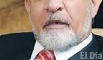 Daniel Pou: Plan Seguridad Ciudadana no funciona