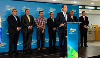 Banreservas destinará RD$6 mil MM para financiar la próxima cosecha de arroz