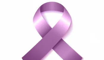 Descubre las 11 claves para prevenir el cáncer