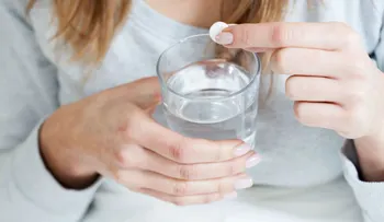 La receta milagrosa: ¿una aspirina por día reduce el riesgo de muerte por cáncer?