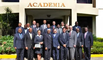 DNCD advierte colmadones cerca de universidades podrían vender drogas