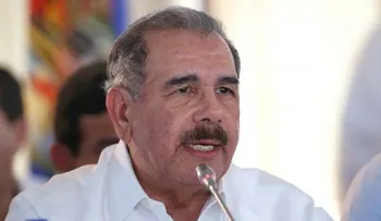 Danilo Medina: Al SICA le faltan más acciones