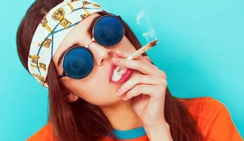 10 cosas espirituales que la gente hace y son tonterías