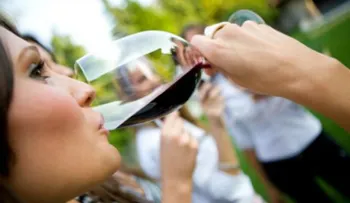 Dura 30 días sin tomar alcohol: estos son los valiosos beneficios. Pruebalo