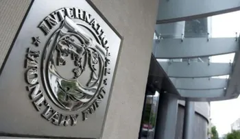 FMI baja previsión de crecimiento de Centroamérica y R.Dominicana al 4,3 %