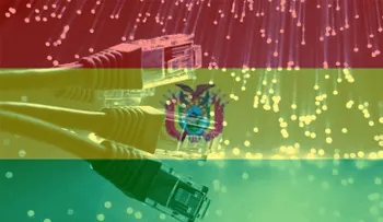 "Por un Internet libre y sin discriminación": hackers bolivianos revolucionan la Red
