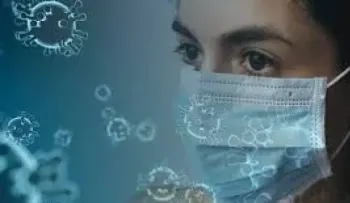 La gripe y la resistencia a los antibióticos preocupa a los profesionales