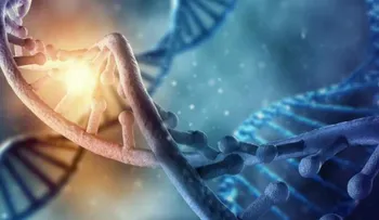 Investigadores cuantifican células inmunitarias asociadas a futuro riesgo de cáncer de mama