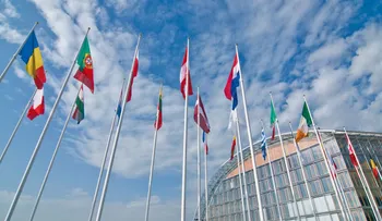 Banco Europeo de Inversiones muestra interés en financiar proyectos para resiliencia climática en RD y el Caribe
