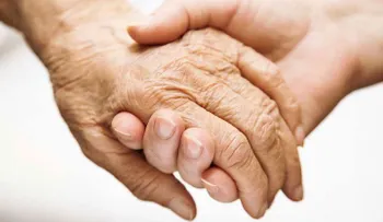 5 mitos y realidades del alzheimer