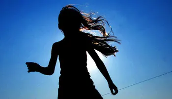Liberan a unas 200 niñas y mujeres de la explotación sexual en Bogotá