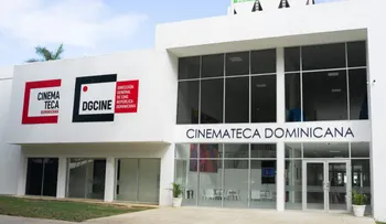 RD fortalece alianzas y presencia en Cannes 2026