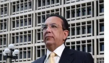 Gobernador Valdez Albizu no está de acuerdo con retiro de un 30% fondos de pensiones