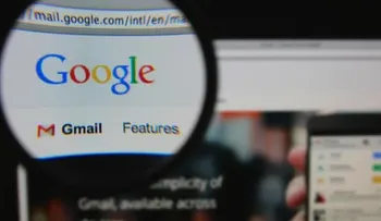 China censura popular web que permitía entrevistar a famosos