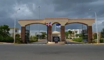 Inicia paro de docencia en la UASD por 72 horas