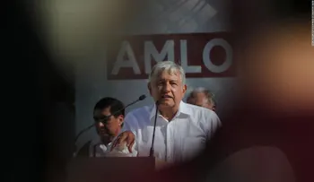 México: retos tras las elecciones de julio