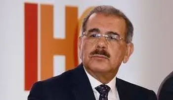 Ramiro Estrella: Si no existe voluntad del Presidente es imposible combatir la corrupción