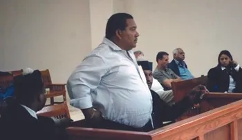 Congelan cuentas bancarias de la alcaldía de Cabarete