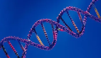 El ADN, clave para resolver mentiras o verdades sobre la paternidad 