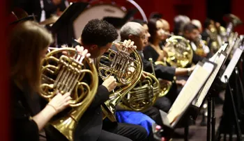 Cultura aumenta dotación económica de los Premios Anuales de Música 2021