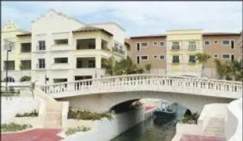 Inversionistas demandan a Cap Cana por incumpliento de pago por bonos durante más de seis años