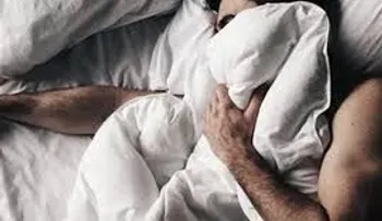 Descubre los 11 significados de soñar con sexo