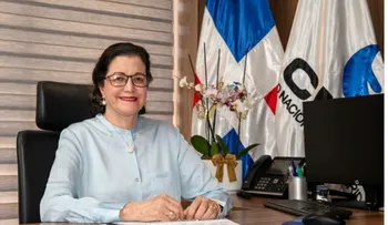Nuevo reglamento amplía cobertura laboral